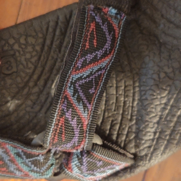 Teva Terradactyl Sandals Men 7/Women 9 - Picture 7 of 7